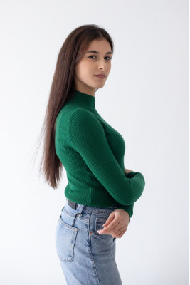 Гольф жіночий 